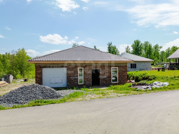 
  Продается дом 127 м². Фото 9.