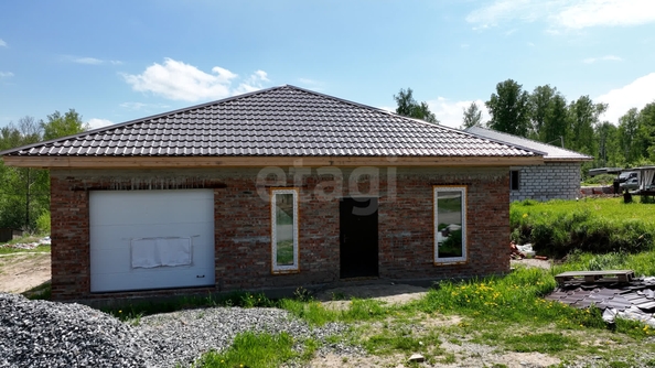 
  Продается дом 127 м². Фото 11.