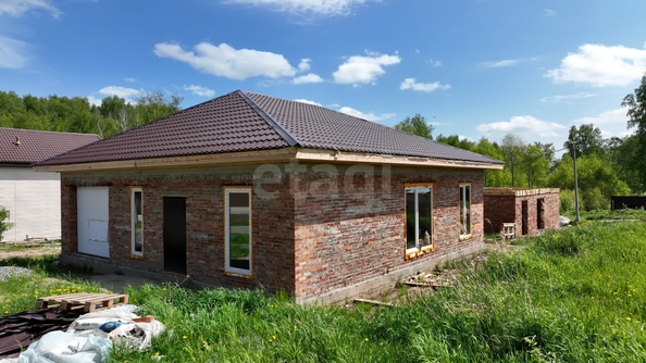 
  Продается дом 127 м². Фото 12.