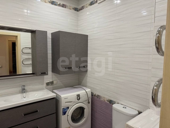 
  Продается 1-комн. квартира 37.8 м². Фото 7.