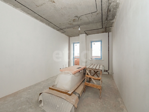 
  Продается 3-комн. квартира 83.8 м². Фото 4.