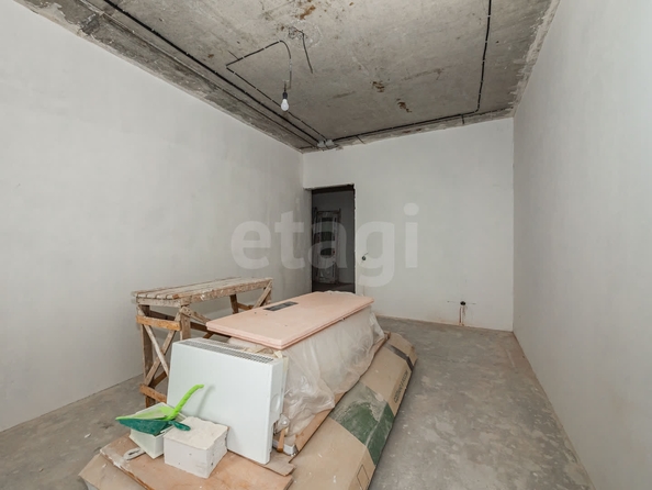 
  Продается 3-комн. квартира 83.8 м². Фото 9.
