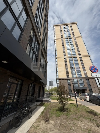 
  Продается 2-комн. квартира 60.8 м², в ЖК Чкалов, дом 3. Фото 21.