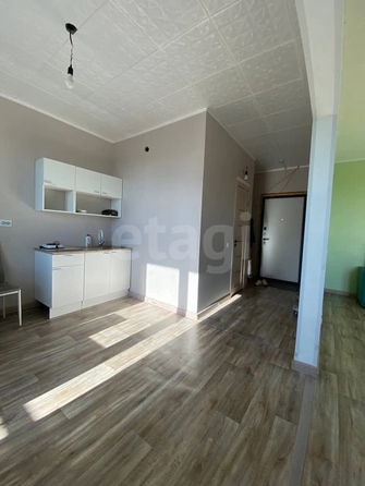 
  Продается 2-комн. квартира 41 м², в ЖК Квартал на Игарской, дом 1. Фото 15.