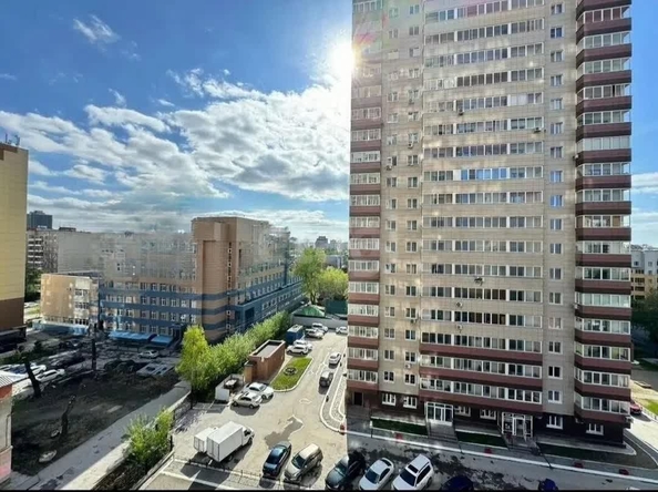 
  Продается студия 24.1 м². Фото 9.