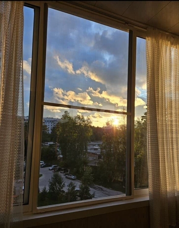 
  Продается 2-комн. квартира 61.1 м². Фото 2.