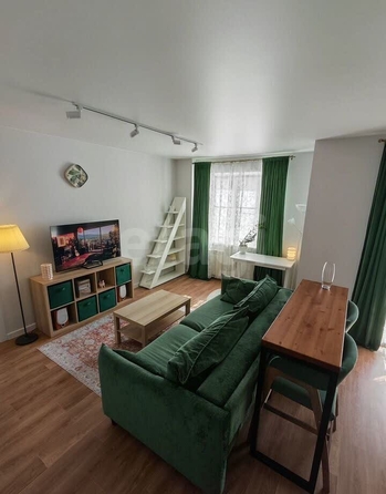 
  Продается 2-комн. квартира 61.1 м². Фото 8.
