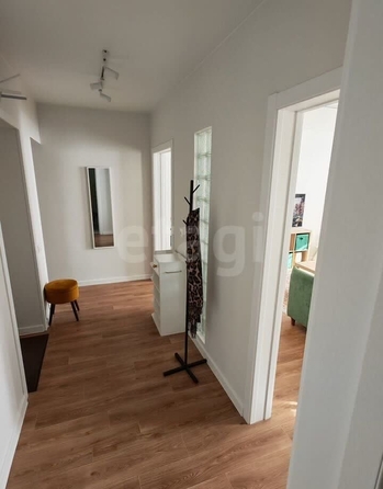 
  Продается 2-комн. квартира 61.1 м². Фото 12.