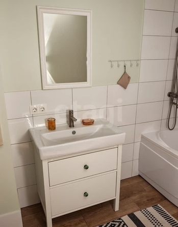 
  Продается 2-комн. квартира 61.1 м². Фото 20.