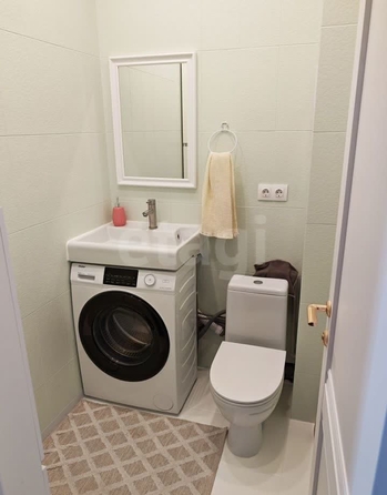 
  Продается 2-комн. квартира 61.1 м². Фото 22.