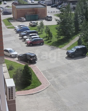 
  Продается 2-комн. квартира 61.1 м². Фото 27.