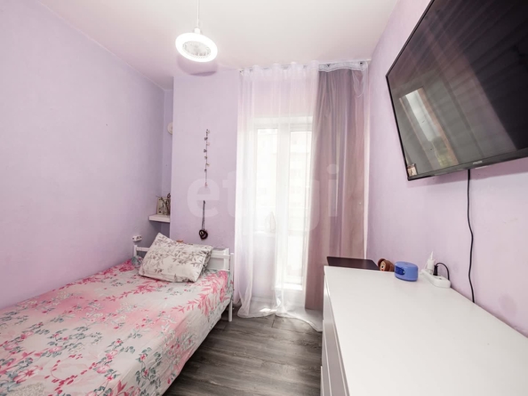 
  Продается студия 23.5 м². Фото 9.
