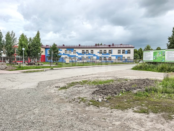 
  Продается студия 23.5 м². Фото 19.