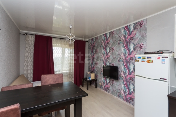 
  Продается 1-комн. квартира 35 м². Фото 7.