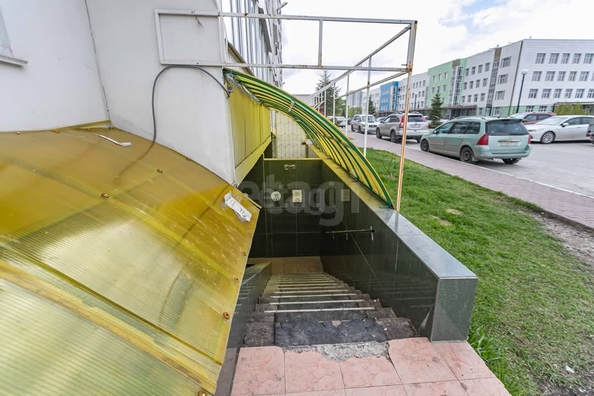 
  Продается универсальное помещение 59.65 м². Фото 6.