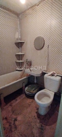 
  Продается 1-комн. квартира 28.6 м². Фото 3.