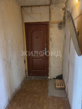
  Продается 1-комн. квартира 31 м². Фото 7.