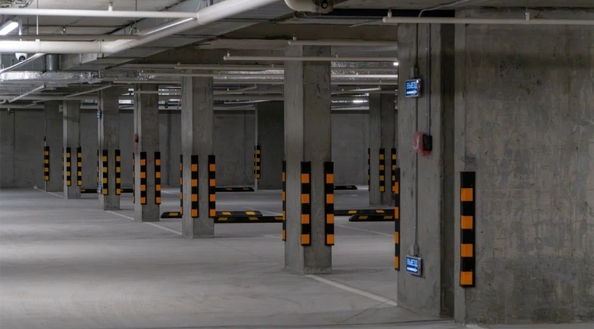 
  Продается 4-комн. квартира 96.7 м², в ЖК Луна. Фото 12.