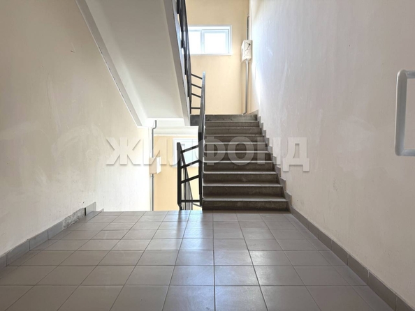 
  Продается 1-комн. квартира 45.2 м². Фото 14.