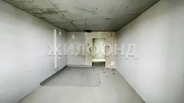 
  Продается студия 32.6 м². Фото 7.