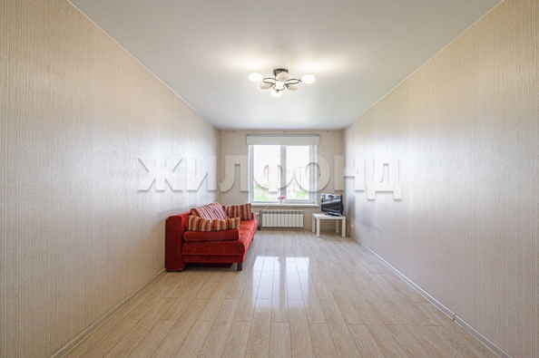 
  Продается 1-комн. квартира 39.2 м². Фото 17.