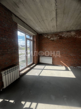 
  Продается 1-комн. квартира 32 м². Фото 13.