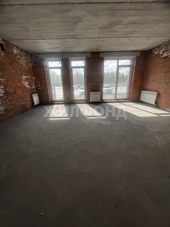 
  Продается 1-комн. квартира 32 м². Фото 21.