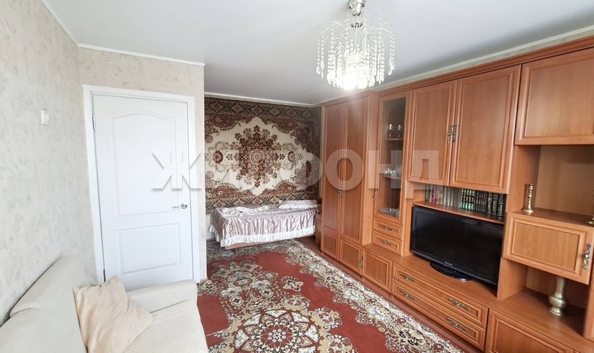 
  Продается 1-комн. квартира 29.2 м². Фото 2.