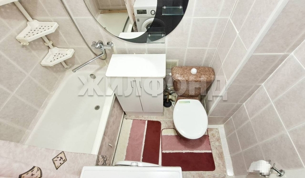 
  Продается 1-комн. квартира 29.2 м². Фото 6.