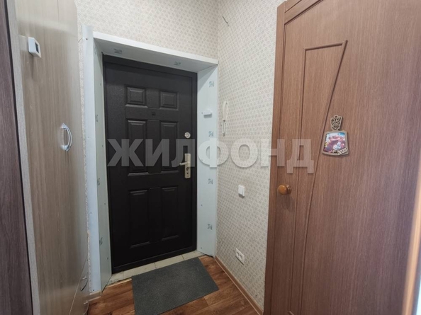 
  Продается студия 20 м². Фото 9.