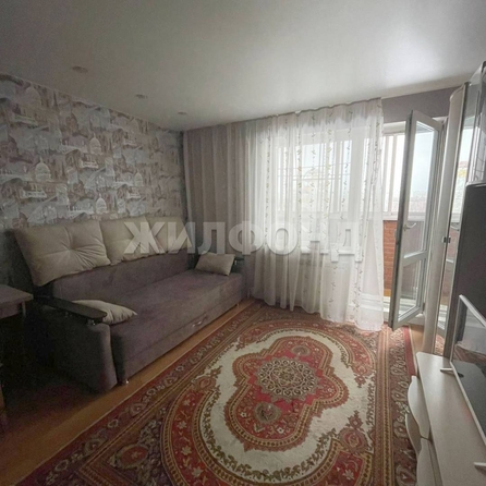 
  Продается студия 29 м². Фото 2.