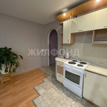 
  Продается студия 29 м². Фото 4.