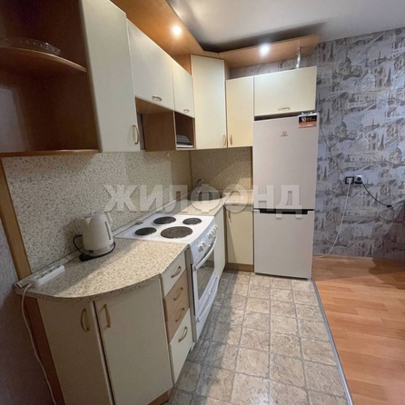 
  Продается студия 29 м². Фото 5.