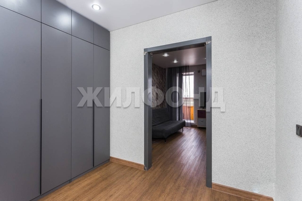 
  Продается студия 31.1 м². Фото 3.