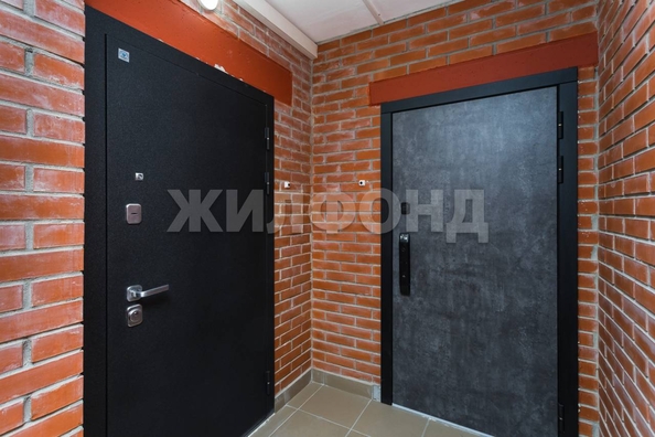 
  Продается студия 31.1 м². Фото 14.