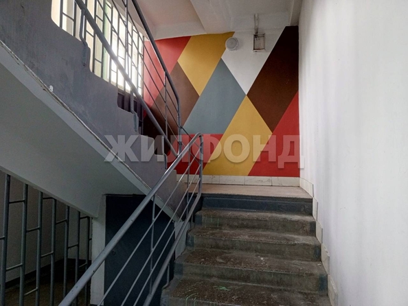 
  Продается 1-комн. квартира 38.2 м². Фото 7.