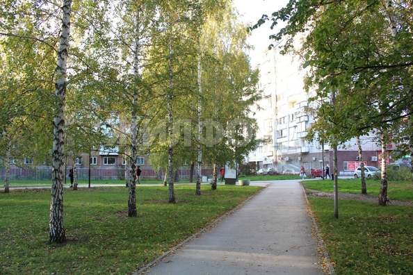 
  Продается 1-комн. квартира 38.2 м². Фото 11.
