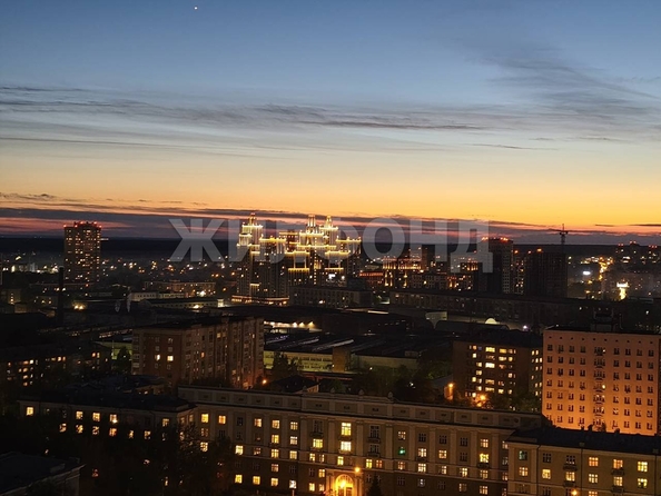 
  Продается 2-комн. квартира 58.7 м². Фото 8.