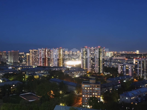 
  Продается 2-комн. квартира 58.7 м². Фото 14.