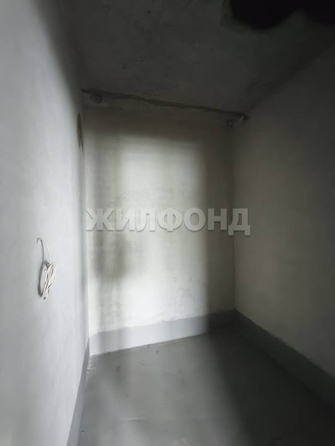 
  Продается 2-комн. квартира 58.7 м². Фото 2.