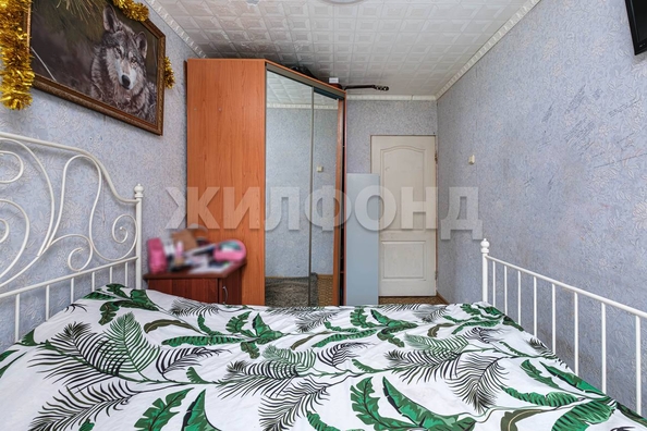 
  Продается 2-комн. квартира 42.9 м². Фото 8.