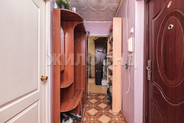 
  Продается 2-комн. квартира 42.9 м². Фото 14.