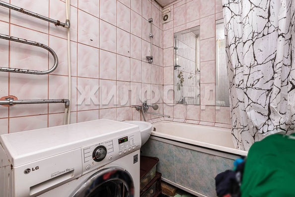 
  Продается 2-комн. квартира 42.9 м². Фото 22.