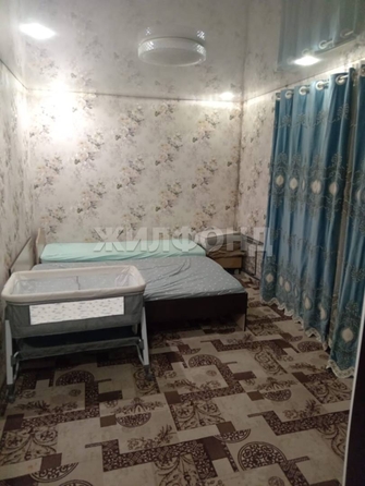
  Продается 2-комн. квартира 40.2 м². Фото 2.
