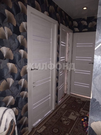 
  Продается 2-комн. квартира 40.2 м². Фото 3.