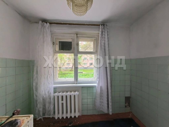
  Продается 2-комн. квартира 44 м². Фото 3.