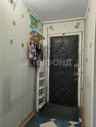 
  Продается 2-комн. квартира 44 м². Фото 4.