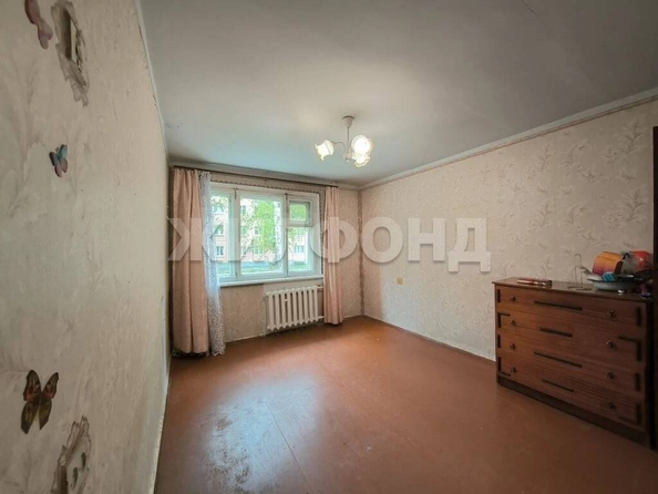 
  Продается 2-комн. квартира 44 м². Фото 5.