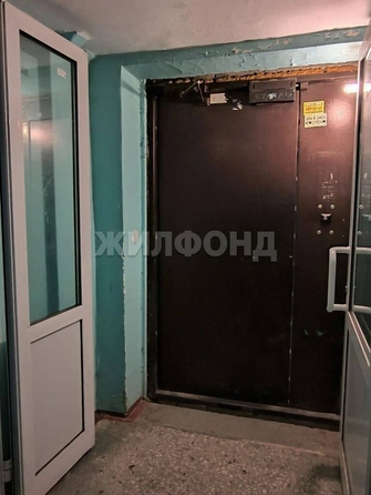 
  Продается 2-комн. квартира 44 м². Фото 6.