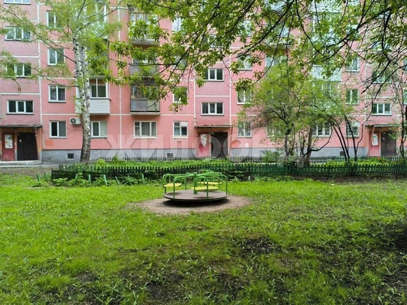 
  Продается 2-комн. квартира 44 м². Фото 9.